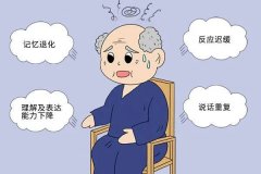 俗話說(shuō)晚飯吃太飽，人難活到老，千萬(wàn)別不信！